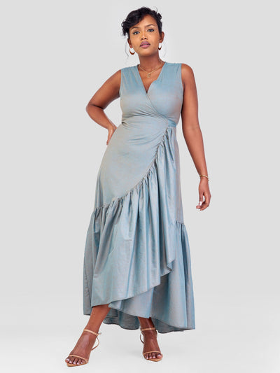 Maxi Dresses