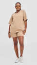 LIGHT TAUPE