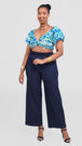 SUMA PRINT