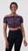 LAKA PRINT