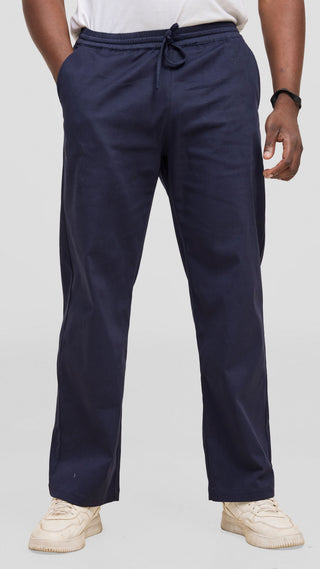 Safari By Vivo Mens Cotton Pants -