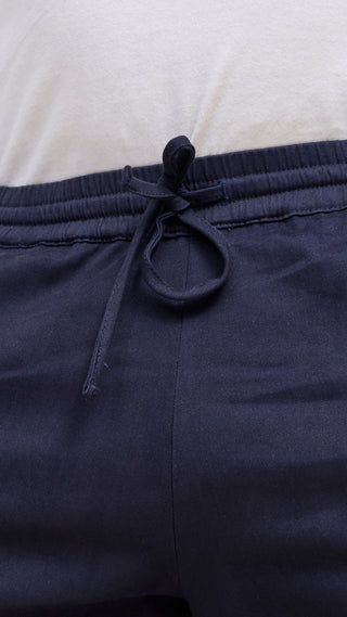 Safari By Vivo Mens Cotton Pants -