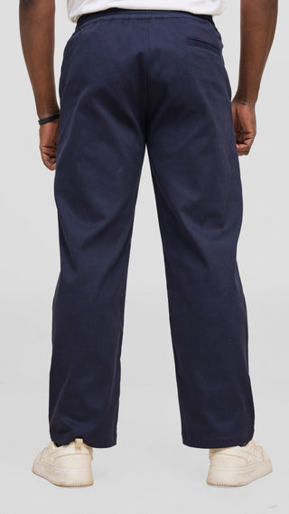 Safari By Vivo Mens Cotton Pants -