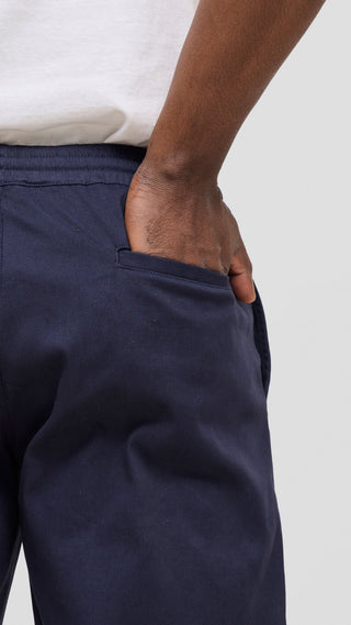 Safari By Vivo Mens Cotton Pants -