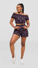 LAKA PRINT