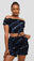 DAFI PRINT