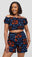 LUSI PRINT