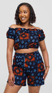 LUSI PRINT