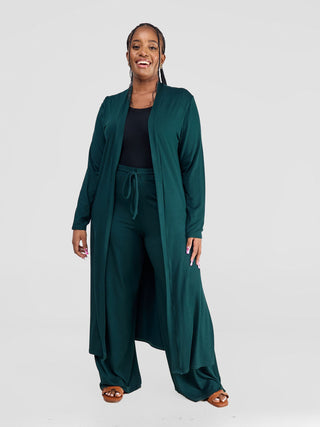 Lounge Pants -