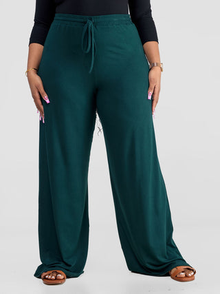Lounge Pants -