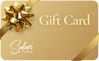 Congratulatory Gift Card