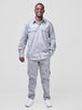 KHAKI GREY