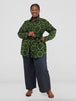 ASHAI PRINT