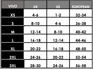 Safari Kaya Long Sleeve Shirt Dress -